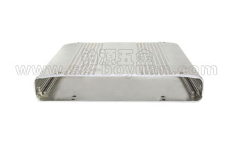 手机铝合金外壳和塑料外壳哪个比较好？